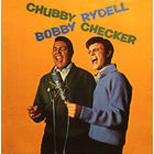 Chubby Checker, Bobby Rydell, LP 1960