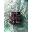 Объектив Зенитар-М 2.8 16мм