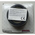 AMG Mercedes C-Klasse DTM 2008