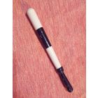 Жезл регулировщика ГАИ детский 70-е гг