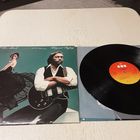 AL DI MEOLA - 1977 - ELEGANT GYPSY (EUROPE) LP