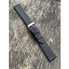 Ремень для часов 18 мм ( Лот с рубля )