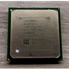 Процессор INTEL CELERON 2.40 GHZ 256 533