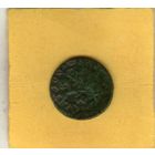 Боратинка 1661г. м.д. Уяздов