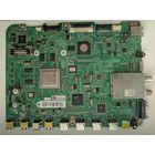 Центральная плата от ТВ