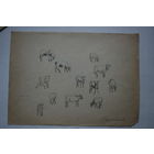 Георгий Скрипниченко 1963 год