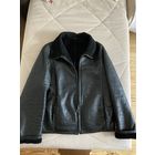 Куртка мужская зимняя