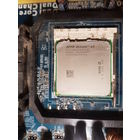 Процессор AMD Athlon 64 3200+ ada3200iaa4cw.