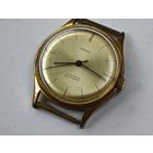 PARAT  часы на ходу