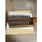 Газоразрядные индикаторы