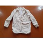 Пиджак женский размер 44 - 46