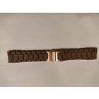 Браслет для часов Armani 22 мм