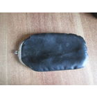 Чехол для очков.СССР.