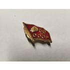 Ленин 60 лет СССР