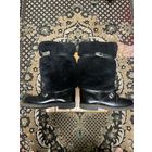 Сапоги- унты летчика. Размер 42