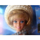 Барби, Barbie as Maria in the Sound of Music, 1995