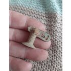 Лот по Кайзеровской Германии. Первая мировая.