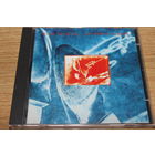 Dire Straits - On Every Street - CD