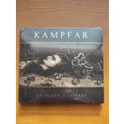 KAMPFAR - Ofidians Manifest (2019)