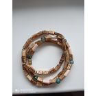 Браслет Parfois