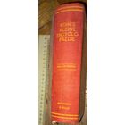 МАЛЕНЬКАЯ ЭНЦИКЛОПЕДИЯ  ВСЕЗНАЮЩИЙ МИСТЕР  В.Х. П. М. Винк 1914. (дшк)