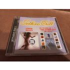 Jethro Tull - Under Wraps. 20 Years Of J.T. The Other Side Of Tull (CD)