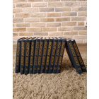 Джек Лондон. Собрание сочинений в 13 томах