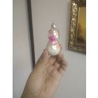 Редкая !Елочная игрушка.