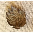 Пламя гренады(?)