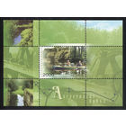 2006_Августовский канал.