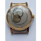 Ракета Коперник часы