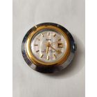 ЧАСЫ ЗАРЯ АВТОМАТ