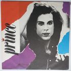 LP PRINCE - Music from Graffiti Bridge (1991)