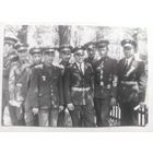 Фото в коллекцию