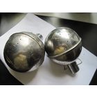 Кормушки? большие рыболовные из нержавейки. Цена за одну.