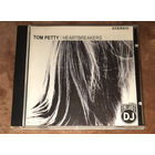 Tom Petty | Heartbreakers – "The Last DJ" 2002 (Audio CD) + 9 bonus tracks В ПОДАРОК К ЛЮБОМУ МОЕМУ Audio CD