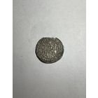 2 крейцера 1593