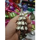 Ёлочная игрушка