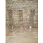 Плафон внутренний для люстры бра и настольной лампы