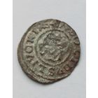 Кристина , Рига     (26)