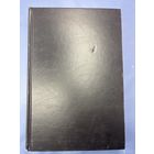 Энциклопедический словарь  ЖИВОПИСИ  Под редакцией  Мишеля Лаклотта директора музея Лувра  и  Жан-Пьера Кюзена  главного хранителя Отдела живописи музея Лувра  ЕБАТЬ  Земляной пол 1997