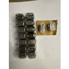 Газоразрядные индикаторы