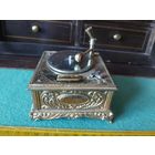 Сувенирный грамафон