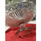 Ваза Фруктовница Конфетница номерная