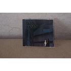 Depeche Mode - Some Great Reward ( CD, EU)