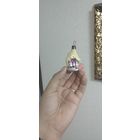 Редкая !Елочная игрушка.