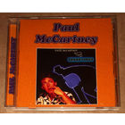 Paul McCartney – "Give My Regards To Broad Street" 1984 + bonus tracks
