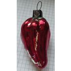 Игрушка ёлочная