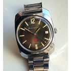 Часы Командирские