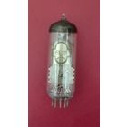Радиолампа 6Е1П (индикатор)1974г